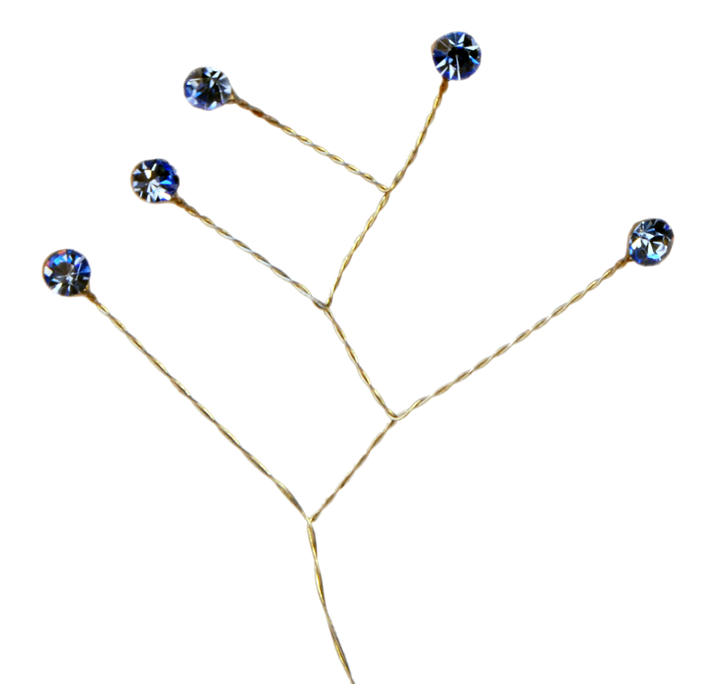 KK4503