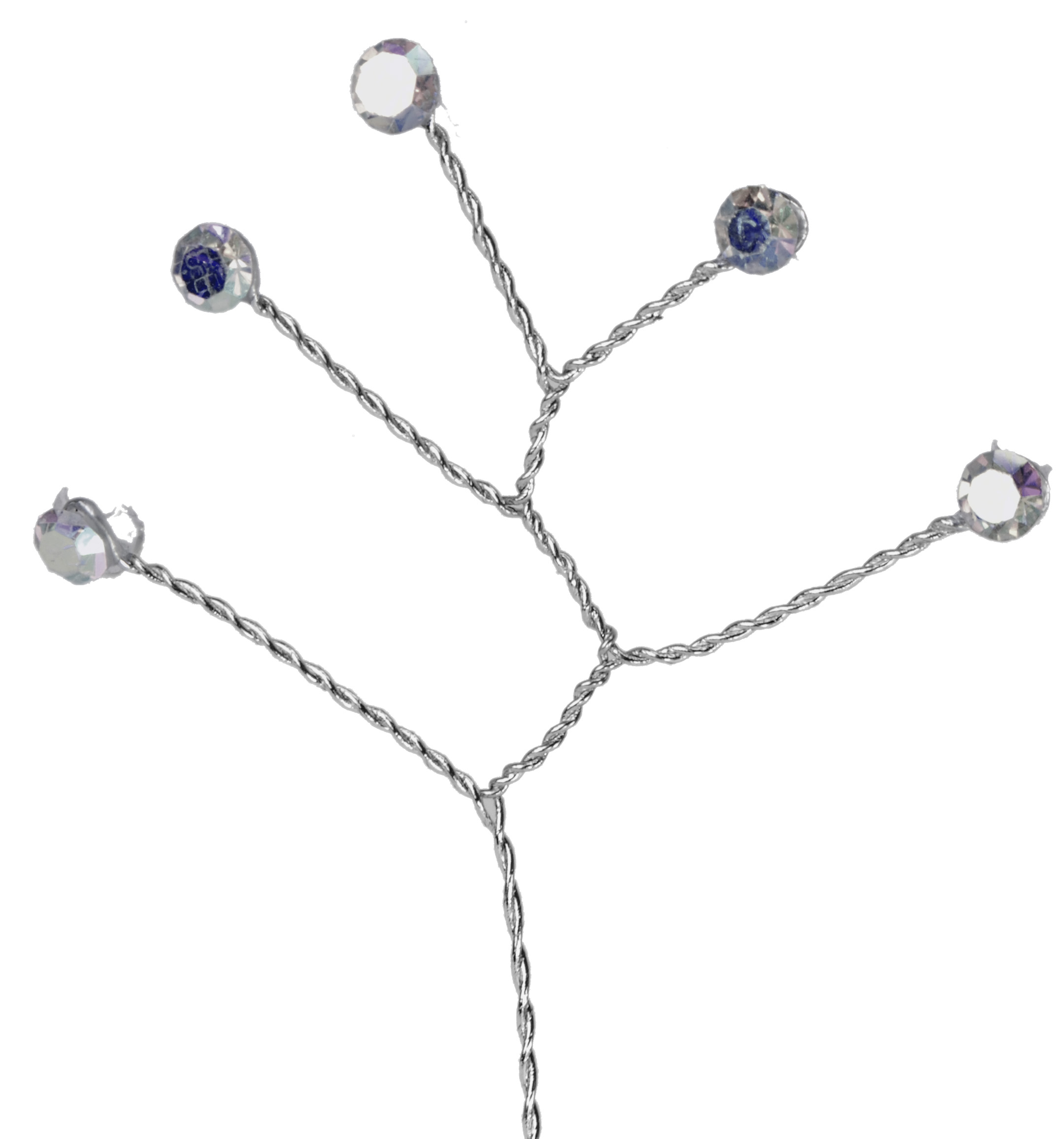 KK4503_Rhinestone_Quintet_Dazzle