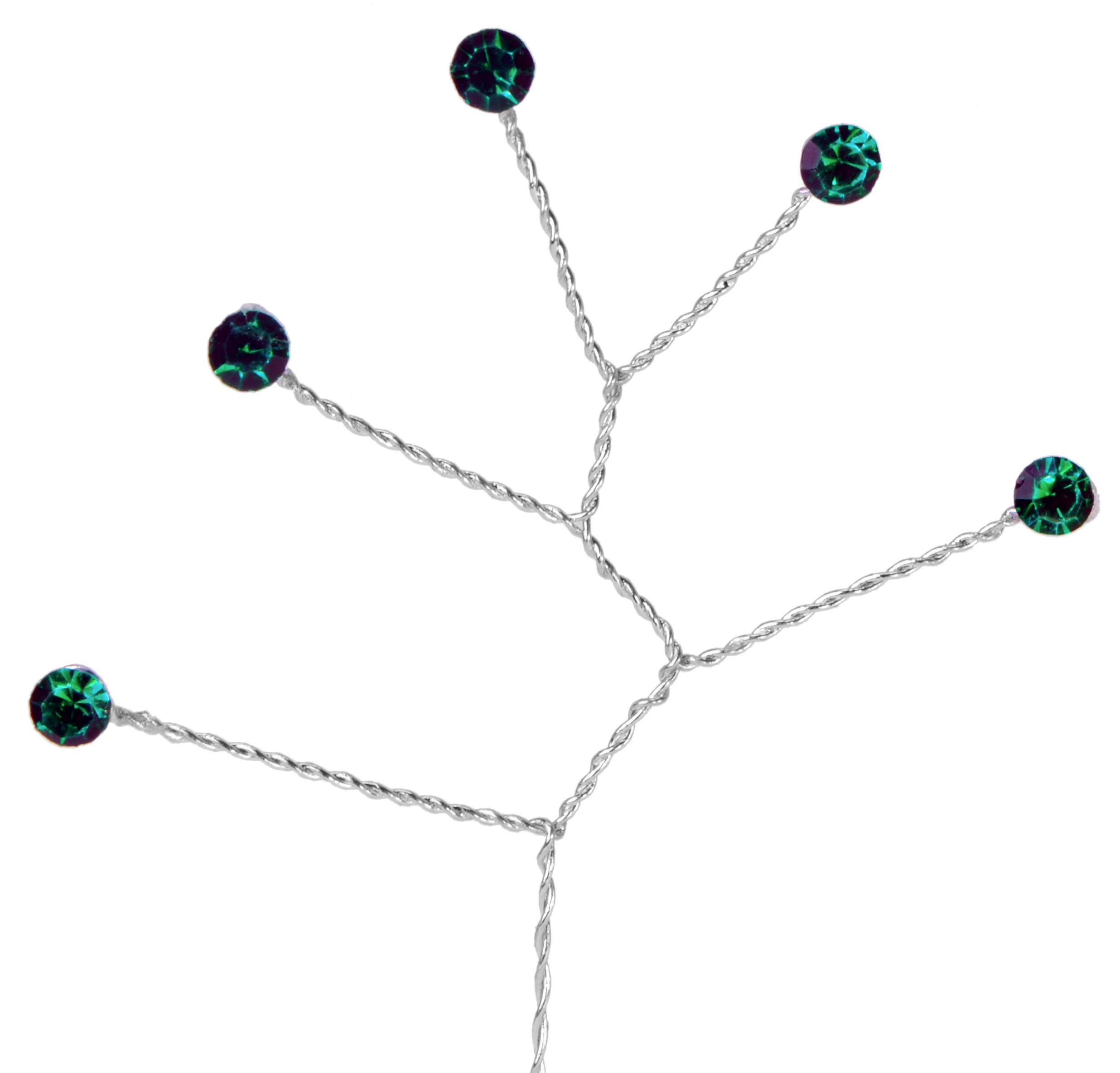 KK4504_(2)