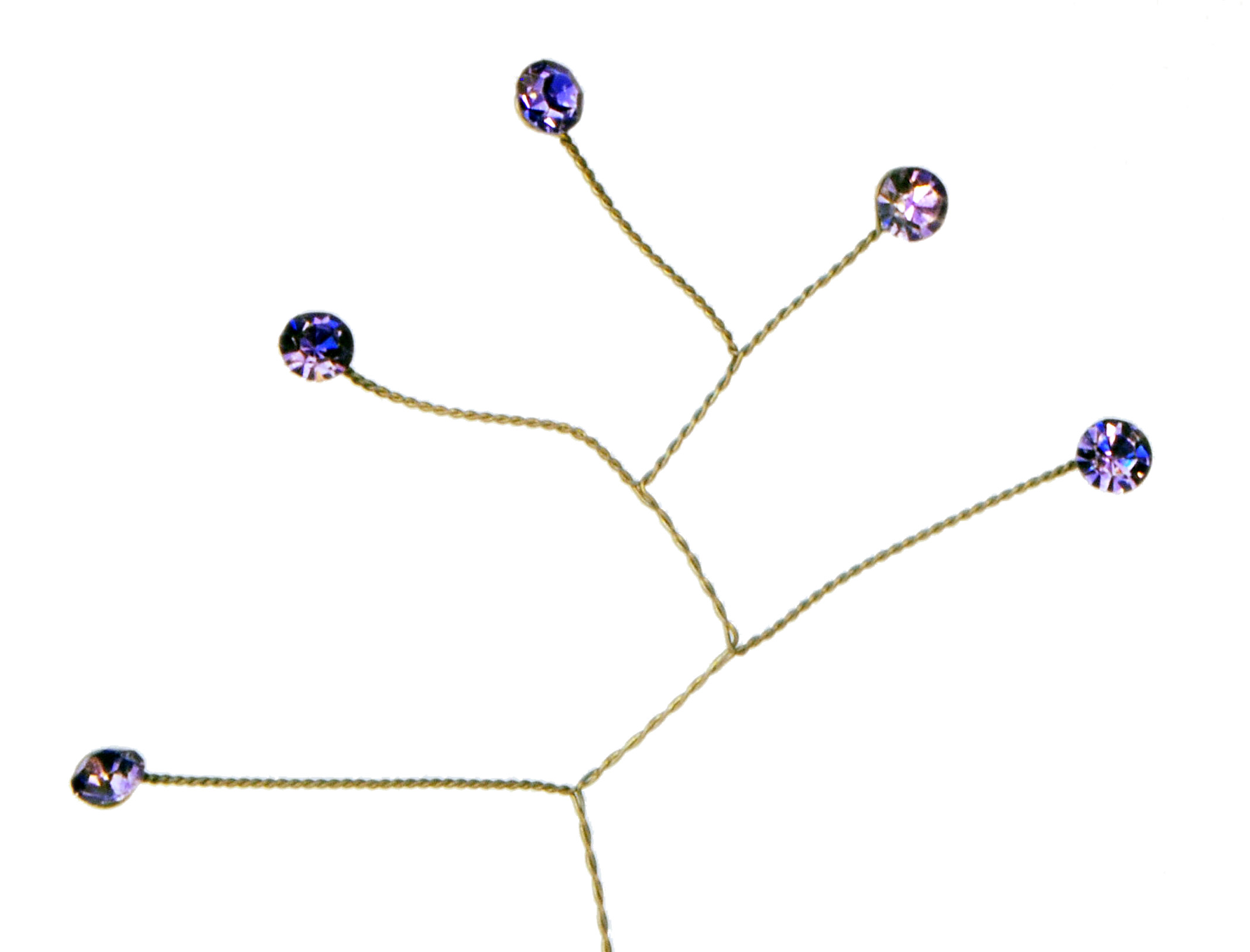 KK4505
