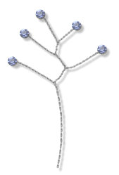 KK4505L-QUINTET-LIGHT-PURPLE