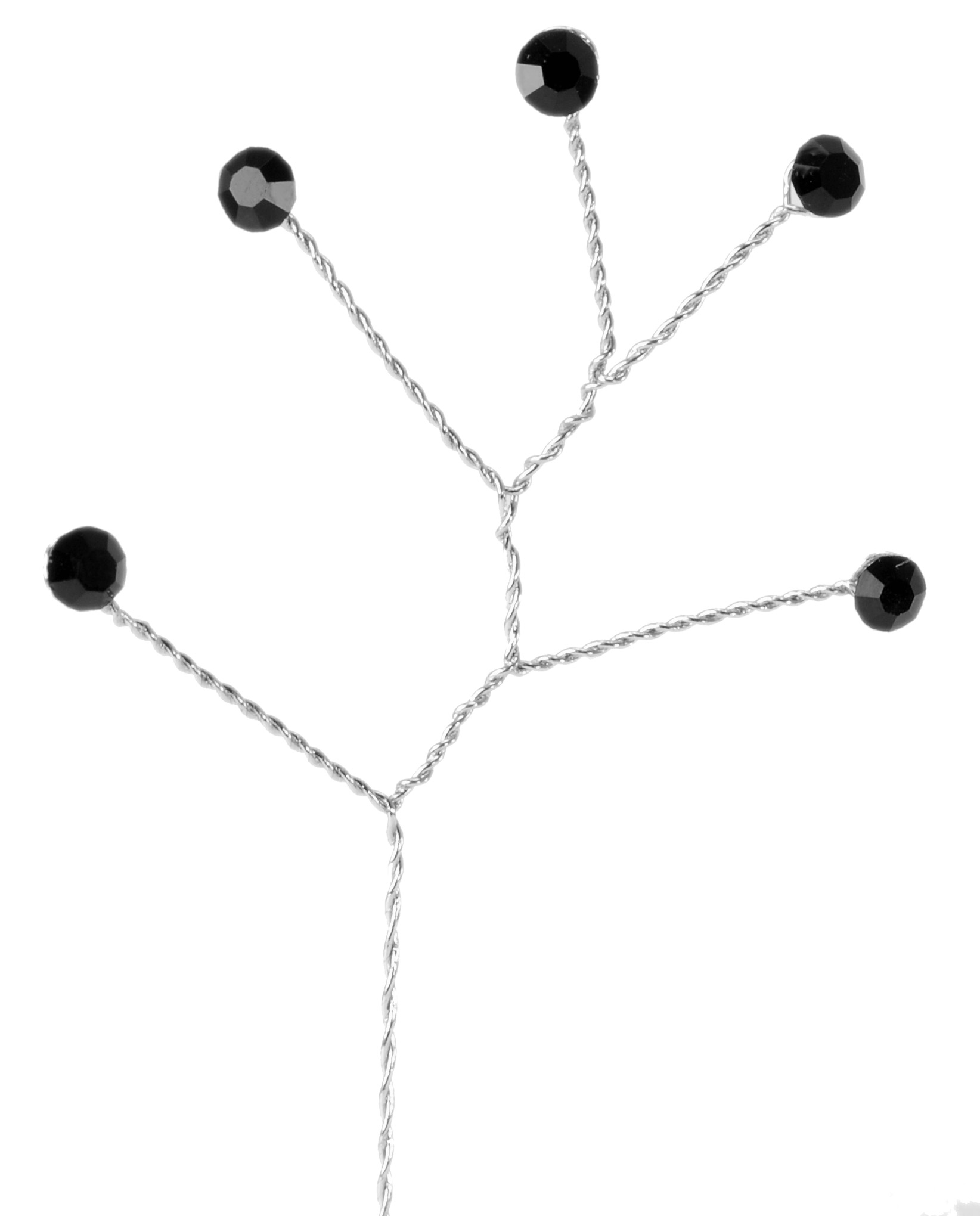 KK4510