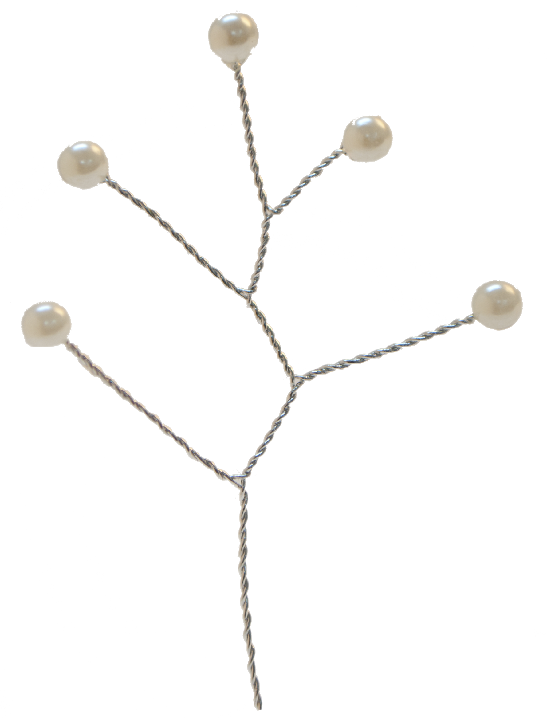 KK4511