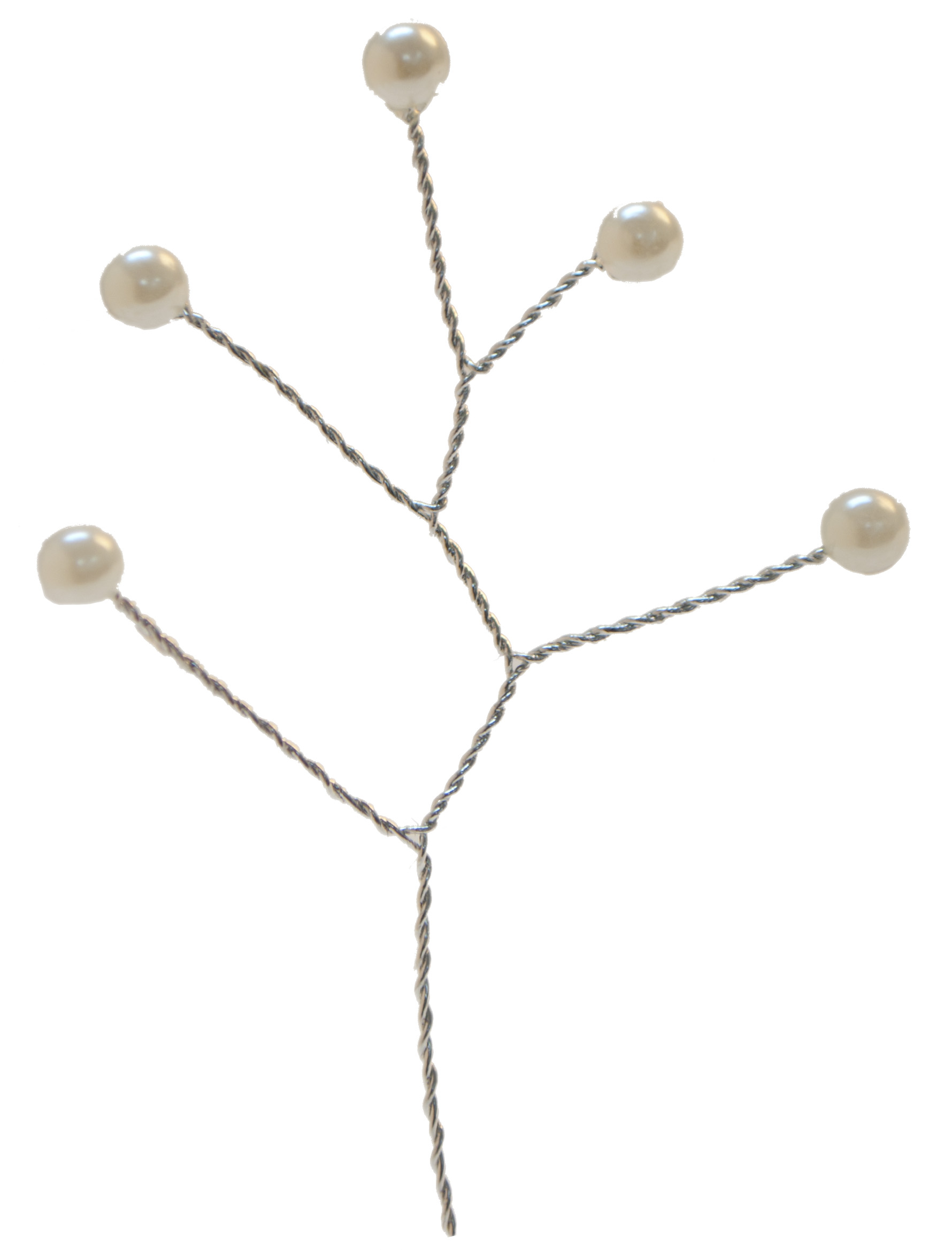 KK4512