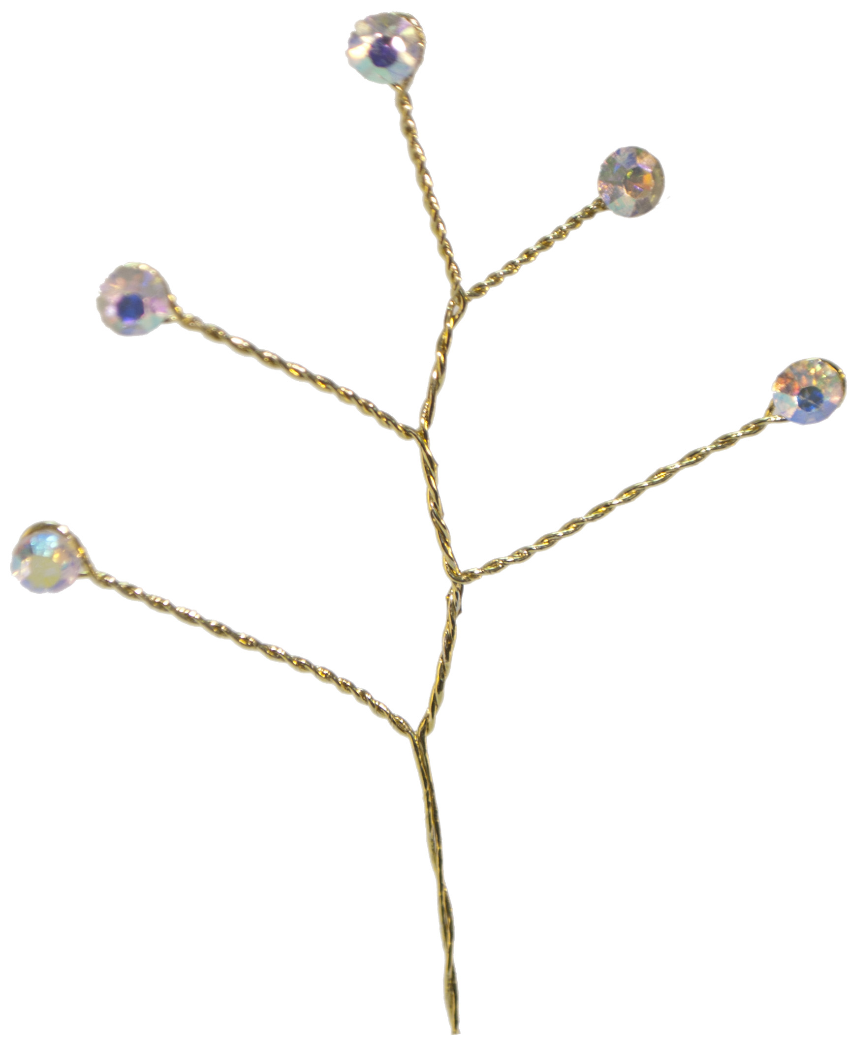 KK4603