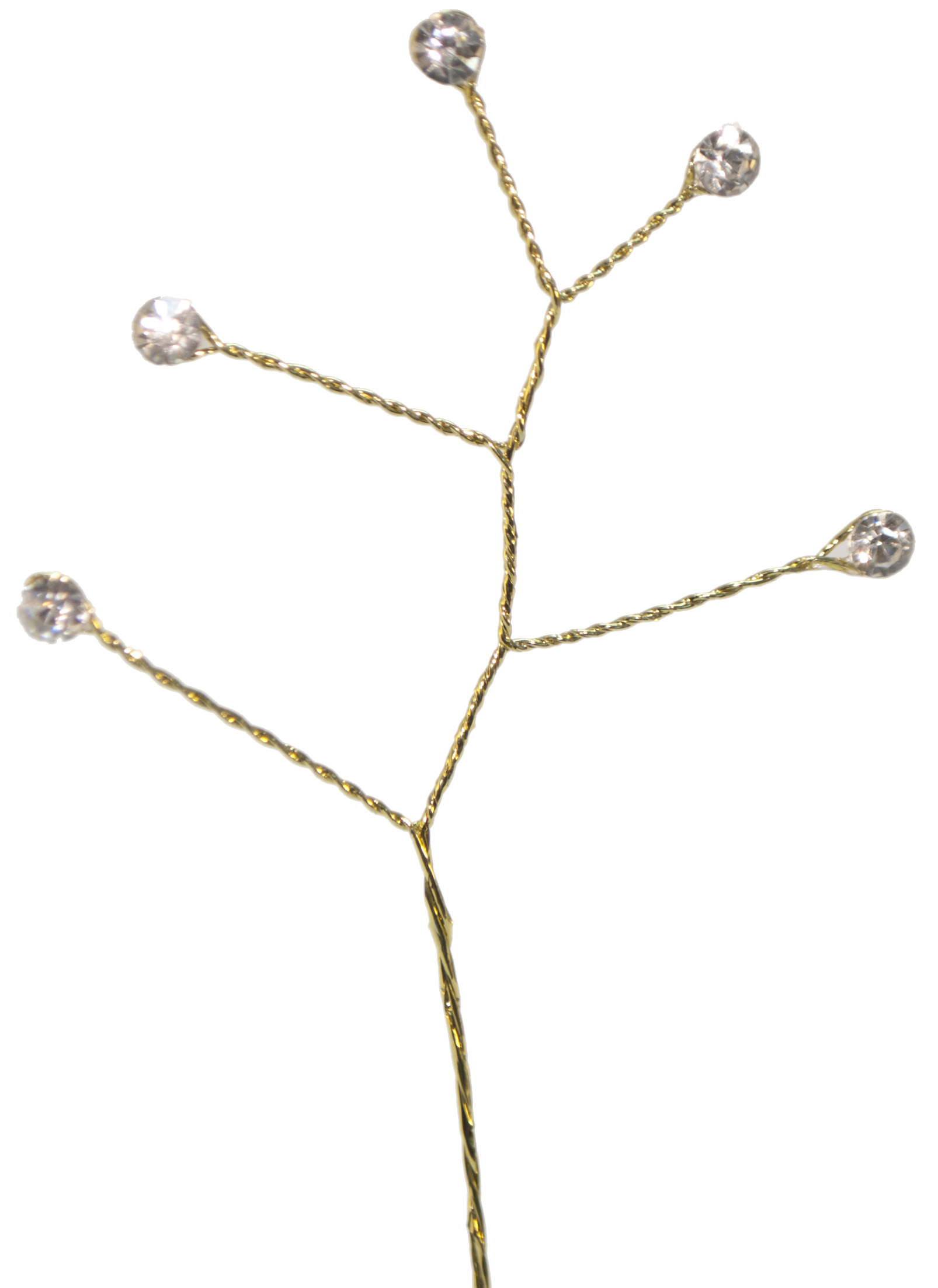 KK4607
