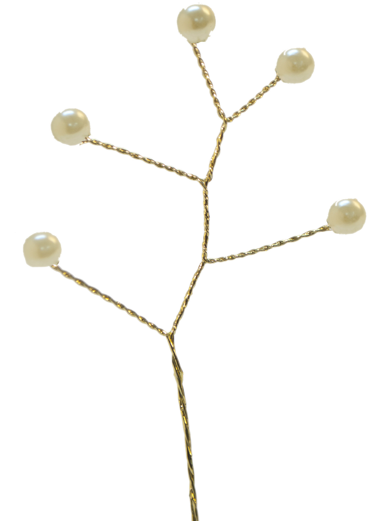 KK4611