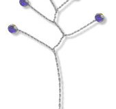 KK4505D-QUINTET-DARK-PURPLE