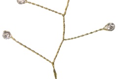 KK4607