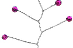 KK519
