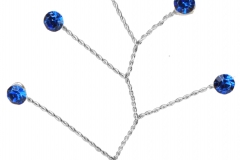 KK4501