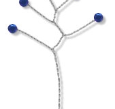 KK4501N-QUINTET-NAVY-BLUE