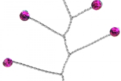 KK4502_(2)
