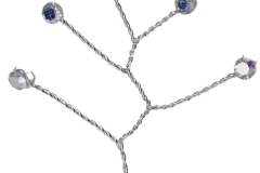 KK4503_Rhinestone_Quintet_Dazzle
