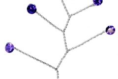 KK4505_(2)