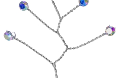 KK4507
