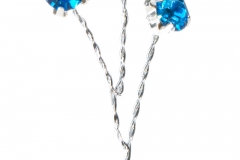 KK2301-Regal-Rhinestone-Sapphire-