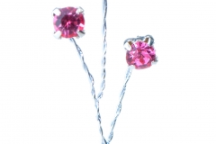 KK2302-regal-rhinestone-ROSE-