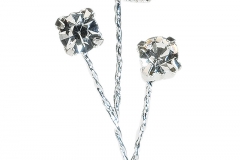 KK2303-Regal-Rhinestones-