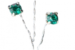 KK2304-Regal-Rhinestone-Emerald