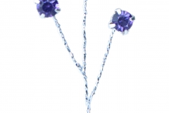 KK2305-regal-rhinestone-LILAC-
