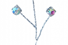 KK2307-regal-rhinestone-iridescent-