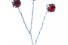 KK2309-regal-rhinestone-RUBY-
