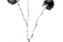 KK2310-Regal-Rhinestone-Onyx-