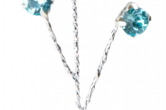 KK2315-Regal-Rhinestone-Mermaid-