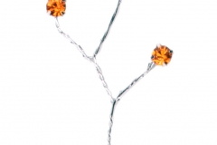 KK2317_Regal_Rhinestone_Tangerine