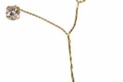 KK4703