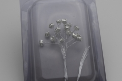 Regal_Rhinestone_Packaging