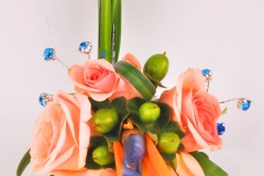 Regal_Rhinestones_Beauty_Shot