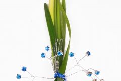 Regal_Rhinestones_and_Astro_Wire_Beauty_Shot