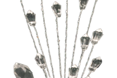CC1603-Crystal-Confetti