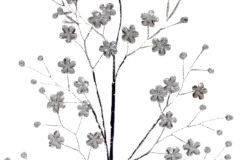 CF1603-Crystal-Flower-Spray
