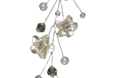 CP1712-Cascading-Pearls
