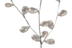 DD1703-Dew-Drops