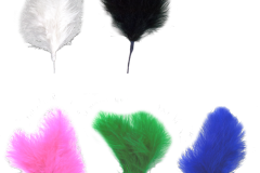 FF16-Fluff-Feathers