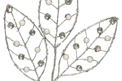 GE1607-Gems-and-Pearls