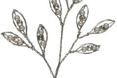 GE1707-Gems-and-Pearls-Mini-sterling-pearl