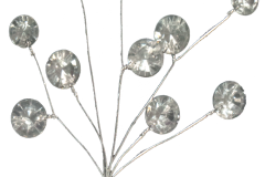 JD1603-Jeweled-Delight