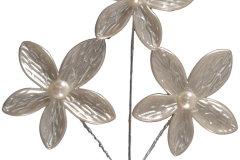 PD2212-Pearlized-Daisy