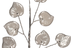 PF1612-Pearlized-Fan-Leaves