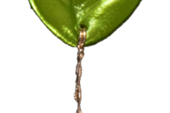PL1704-Pearlized-Leaf