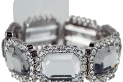 HH1703-Her-Highness-bracelet-limited-edition