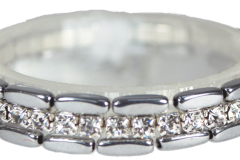 PA1807-Parallel-Silver-bracelet