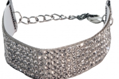 SP1512_Sparkle_White