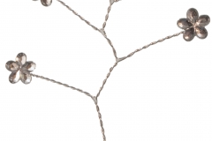 AC1603_Accentz_Pick_Me_(halfinch)_Dazzle_