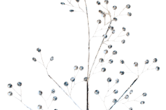 DD1603-Dazzle-Diamond-Branch